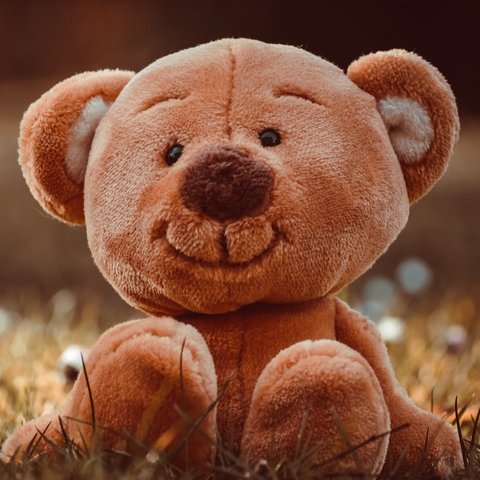 boneka