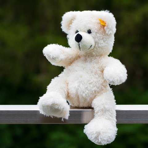 boneka
