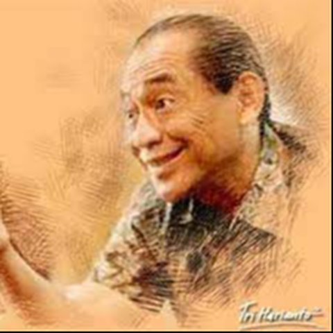 Gubernur Ali Sadikin