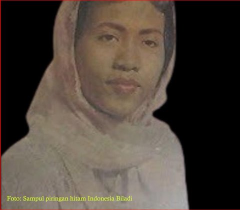 Rofiqoh Darto Wahab