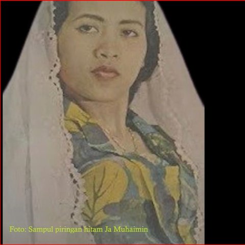 Rofiqoh Darto Wahab