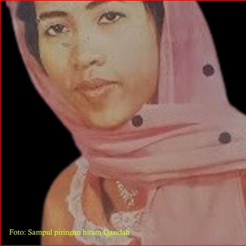 Rofiqoh Darto Wahab