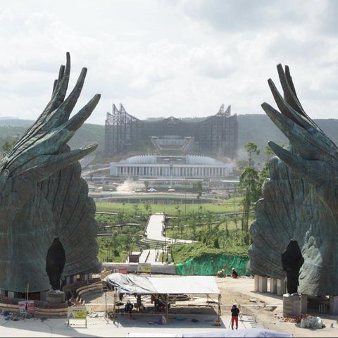 Nyoman