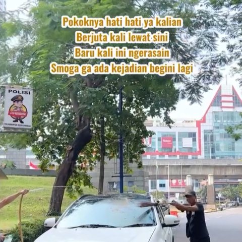 Kotoran