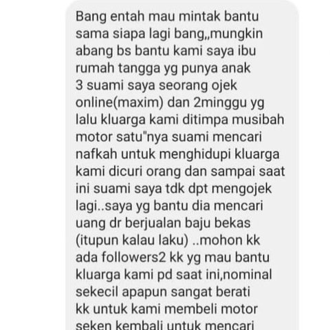 Kemas