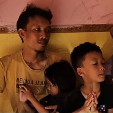Kemas