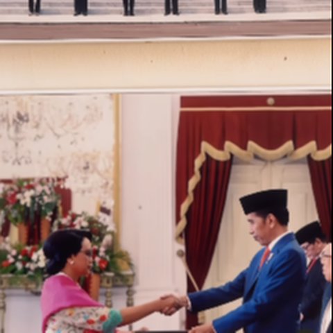 12 Tahun Enggak Pulang Bareng ke Depok