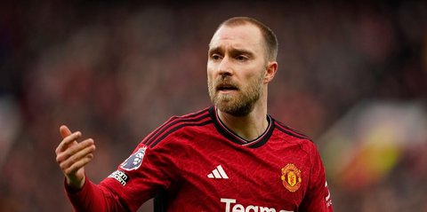7 Mantan Personel Ajax Amsterdam di Skuad MU: Definisi dari Manchester is Red!