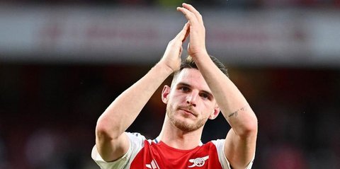 Profil Tim dan Daftar Pemain Arsenal Musim 2024/2025