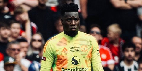 Prediksi Manchester United vs Fulham 17 Agustus 2024