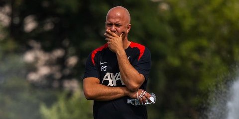 Prediksi Ipswich Town vs Liverpool 17 Agustus 2024