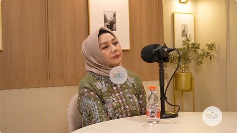 Disebut Sukses Didik Kedua Putrinya, Begini Gaya Parenting Ibunda Nikita Willy yang Akhirnya Terungkap