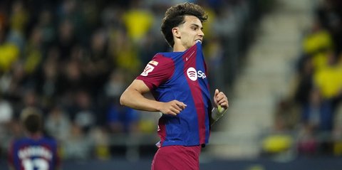 Joao Felix Bakal Balik Dari Atletico ke Chelsea, Here We Go!