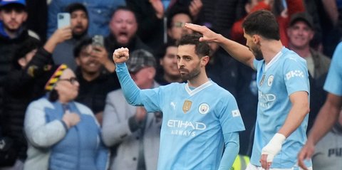 10 Pemain dengan Gaji Termahal di Premier League 2024/2025: Lukaku yang 'Nganggur' Nomor 5, Siapa Nomor 1
