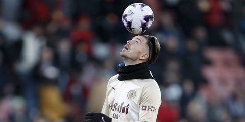 10 Pemain dengan Gaji Termahal di Premier League 2024/2025: Lukaku yang 'Nganggur' Nomor 5, Siapa Nomor 1