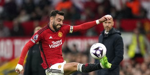 10 Pemain dengan Gaji Termahal di Premier League 2024/2025: Lukaku yang 'Nganggur' Nomor 5, Siapa Nomor 1
