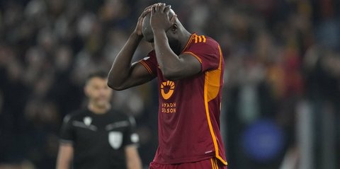 10 Pemain dengan Gaji Termahal di Premier League 2024/2025: Lukaku yang 'Nganggur' Nomor 5, Siapa Nomor 1