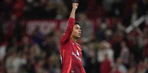 10 Pemain dengan Gaji Termahal di Premier League 2024/2025: Lukaku yang 'Nganggur' Nomor 5, Siapa Nomor 1