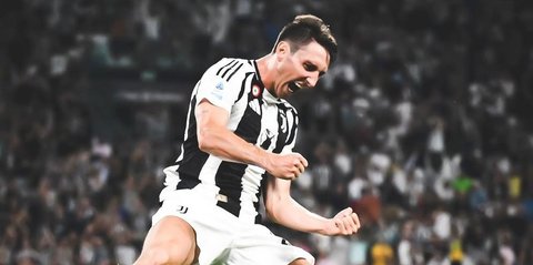 Prediksi Hellas Verona vs Juventus 27 Agustus 2024