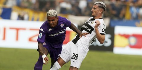 Prediksi Parma vs AC Milan 24 Agustus 2024