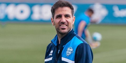 Como Resmi Dapatkan Nico Paz dari Real Madrid