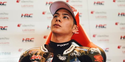 Daftar Test Rider MotoGP 2025: Jumlah Bertambah, Krusial untuk Pengembangan Motor