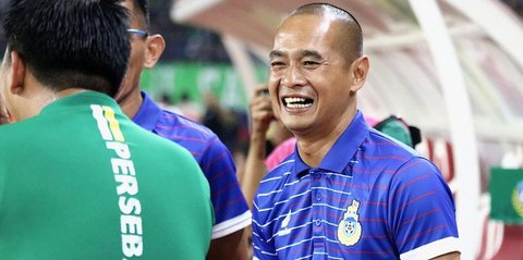 2 Pemain Ini Nyaris jadi Pemain Indonesia Pertama di Serie A Sebelum Jay Idzes
