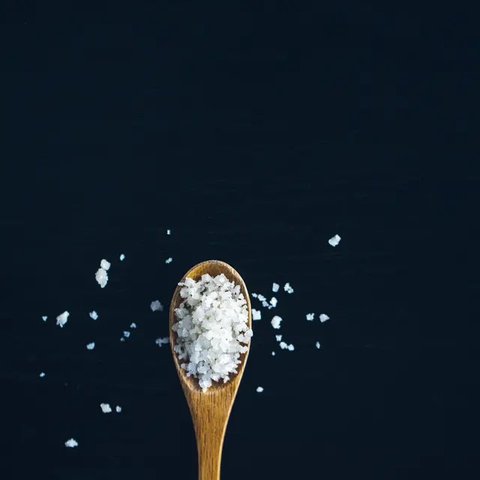 Ilustrasi Sakit Tenggorokan Credit: unsplash.com/Daria