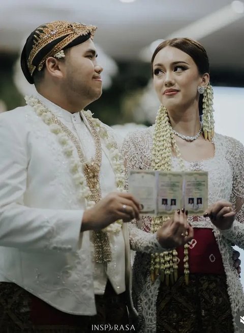 Buya Yahya (Tangkap Layar Al-Bahjah TV)