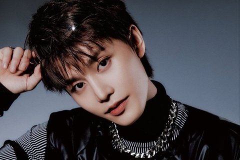 Didepak oleh SM Entertainment, Begini Perjalanan Karier Taeil NCT yang Debut Sebagai Main Vocalist