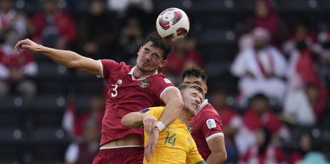 Mengapa Shin Tae-yong Ngotot Tak Panggil Elkan Baggott ke Timnas Indonesia?
