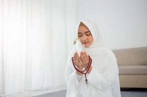 Buya Yahya (SS TikTok)