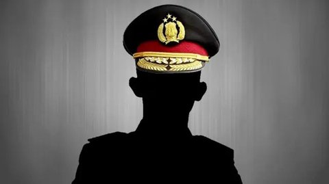 KH Ahmad Bahauddin Nursalim atau Gus Baha. (SS TikTok)