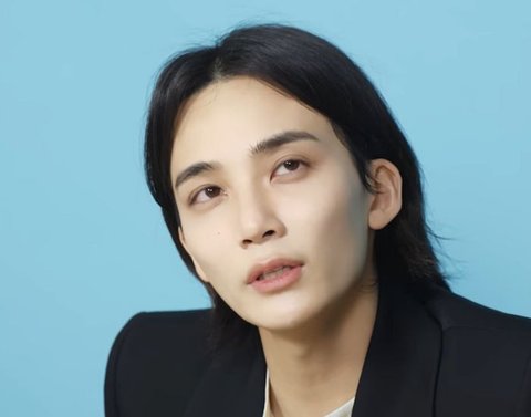 Deretan Koleksi Jam Tangan Mahal 'Paduka' Jeonghan Seventeen, Harganya Dijamin Bikin Melongo