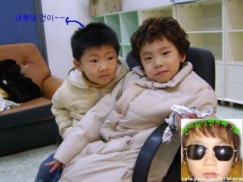 Intip Potret Masa Kecil Member Seventeen Bareng Saudara Kandung, Ganteng Menggemaskan Buat Penggemar Makin Cinta