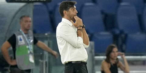 Ini Pesan Pulisic Untuk AC Milan Yang Sedang Tidak Baik-baik Saja