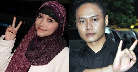 Potret Kakak Beradik Pedangdut Tanah Air Miliki Paras Sama-sama Rupawan, Ada Cici Paramida dan Siti Rahmawati