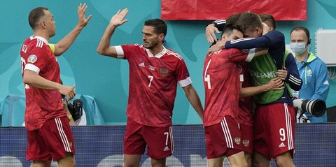 Prediksi Vietnam vs Rusia 5 September 2024