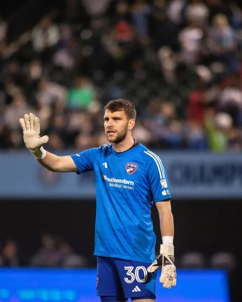 Kualifikasi Piala Dunia 2026 Zona Asia - Arab Saudi Vs Timnas Indonesia - Alternatif 2 (Bola.com/Adreanus Titus)