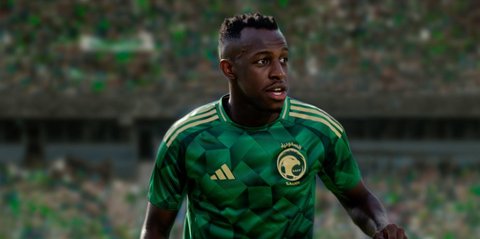 Live di RCTI, Ini Jadwal Timnas Indonesia vs Arab Saudi Hari Ini
