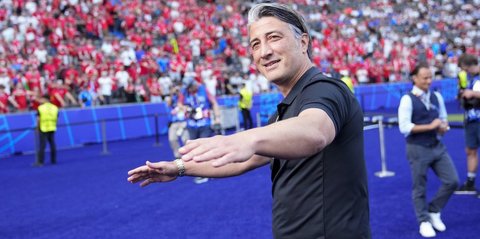 Prediksi Swiss vs Spanyol 9 September 2024