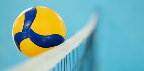 Daftar Pemain Tim Voli Putra Jabar di PON Aceh-Sumut 2024: Ada Farhan Halim dan Boy Arnez