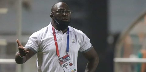 Makin Berkembang, Timnas Indonesia Diklaim Mampu Lawan Siapa pun