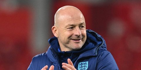 Hasil UEFA Nations League, Republik Irlandia vs Inggris: Skor 0-2