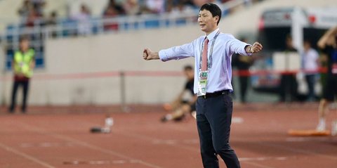 Prediksi Vietnam vs Thailand 10 September 2024