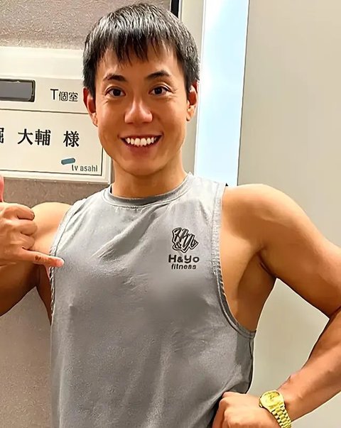 Pria Ini Hanya Tidur 30 Menit Sehari (Ilustrasi Pexels/Cotton Bro)