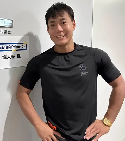 Pria Ini Hanya Tidur 30 Menit Sehari (Ilustrasi Pexels/Cotton Bro)