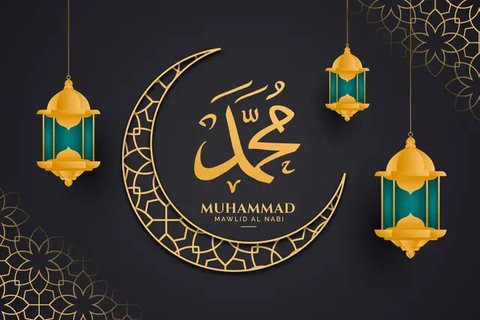 Suasana keharuan dan kekhusyukan menyelimuti Pondok Pesantren Al-Wathoniyah Pusat Klender saat Haul Muassis dan Maulid Nabi bersama ratusan jamaah yang berkumpul dalam doa bersama dan ikht