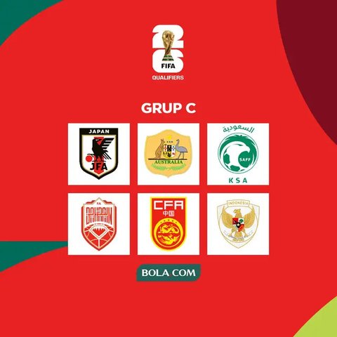 Selebrasi pemain Persis Solo, Ramadhan Sananta setelah mencetak gol pertama timnya ke gawang PSM Makassar pada laga matchday kedua Grup A Piala Presiden 2024 di Stadion Si Jalak Harupat, S