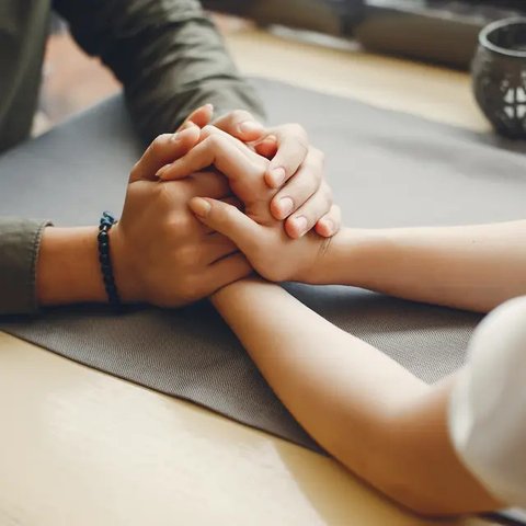 Pasangan./Copyright pexels.com/@trungnguyenphotog/